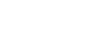 Avi Hire Logo
