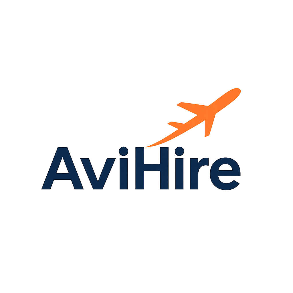 AviHire